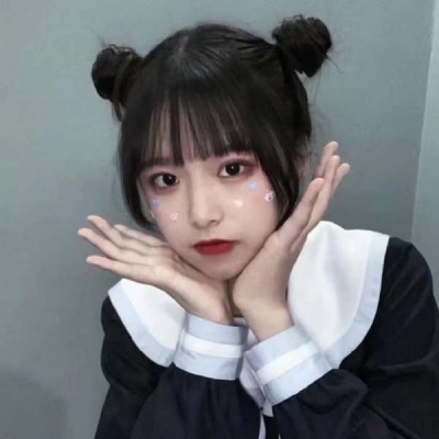 福多润 - 魔鬼恋人第三季免费全集播放23 - APP视频